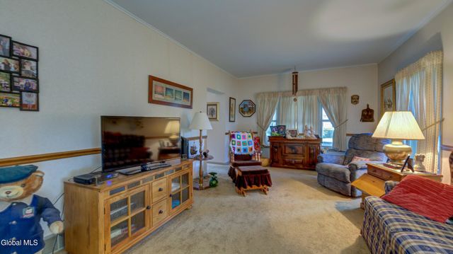 117 Fifth Avenue, Gloversville, NY 12078