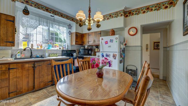 117 Fifth Avenue, Gloversville, NY 12078