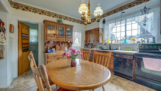 117 Fifth Avenue, Gloversville, NY 12078