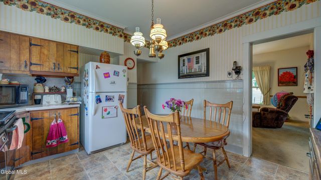 117 Fifth Avenue, Gloversville, NY 12078
