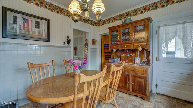 117 Fifth Avenue, Gloversville, NY 12078