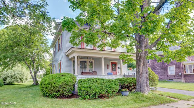 117 Fifth Avenue, Gloversville, NY 12078