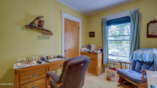117 Fifth Avenue, Gloversville, NY 12078