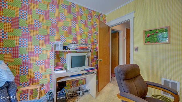 117 Fifth Avenue, Gloversville, NY 12078