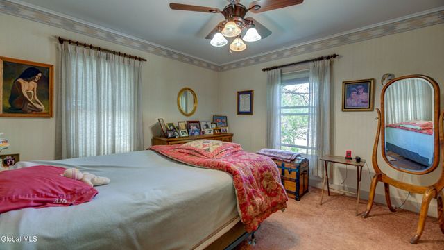 117 Fifth Avenue, Gloversville, NY 12078