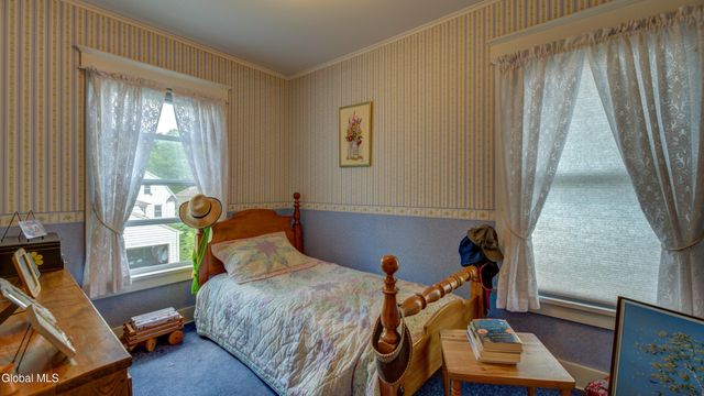 117 Fifth Avenue, Gloversville, NY 12078