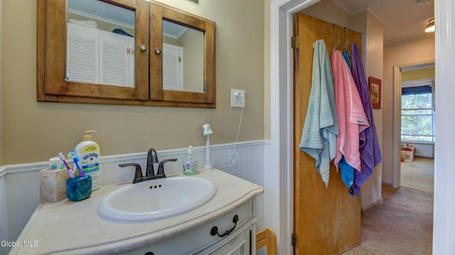 117 Fifth Avenue, Gloversville, NY 12078
