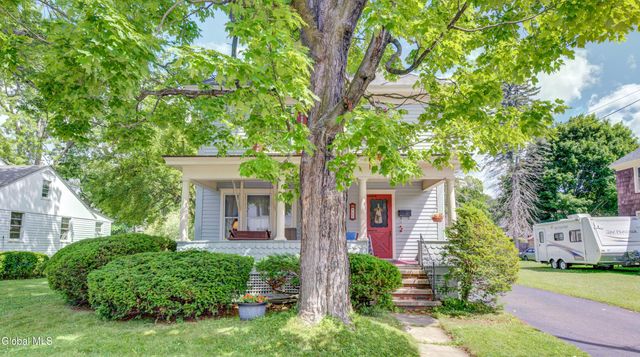 117 Fifth Avenue, Gloversville, NY 12078