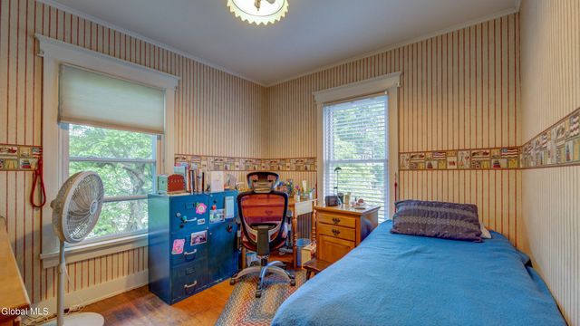117 Fifth Avenue, Gloversville, NY 12078