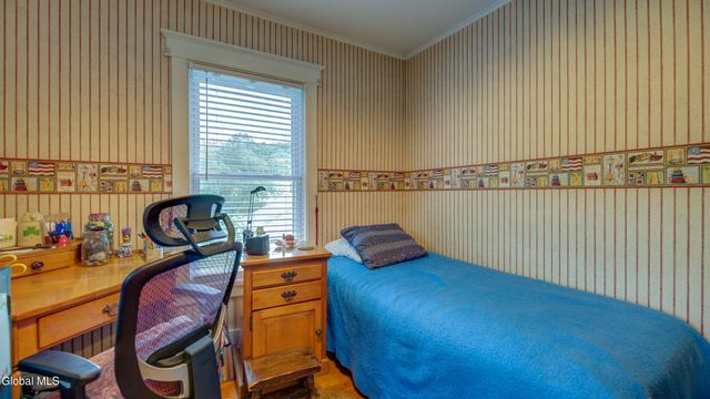 117 Fifth Avenue, Gloversville, NY 12078