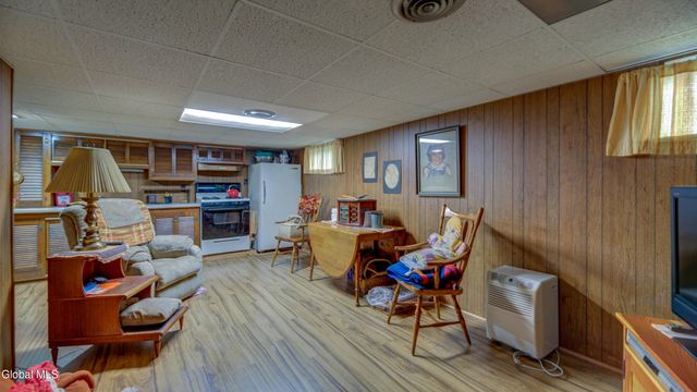 117 Fifth Avenue, Gloversville, NY 12078
