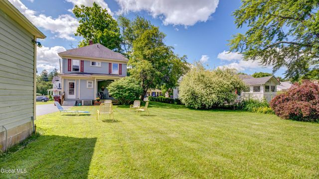 117 Fifth Avenue, Gloversville, NY 12078