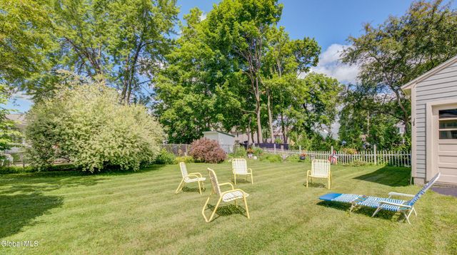 117 Fifth Avenue, Gloversville, NY 12078