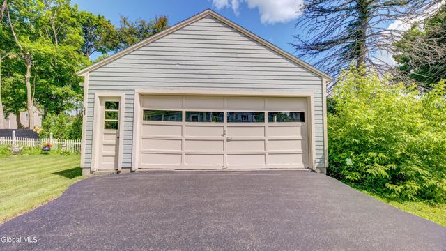 117 Fifth Avenue, Gloversville, NY 12078