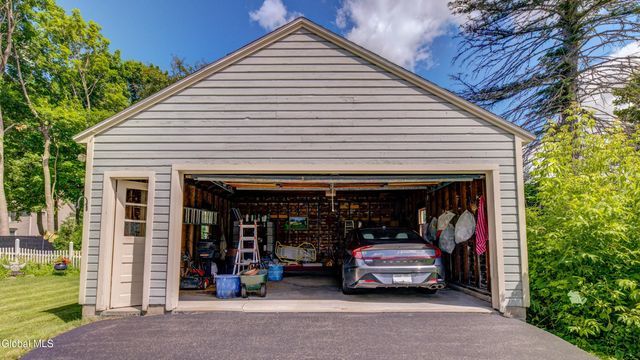 117 Fifth Avenue, Gloversville, NY 12078