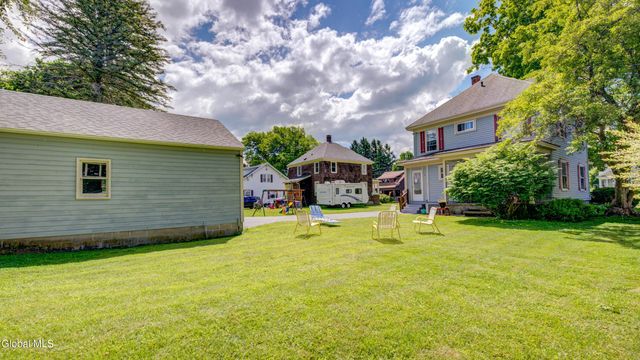 117 Fifth Avenue, Gloversville, NY 12078