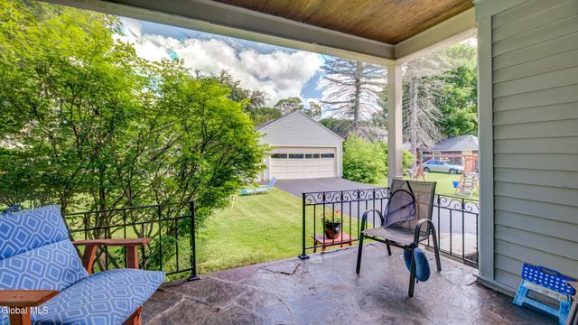 117 Fifth Avenue, Gloversville, NY 12078