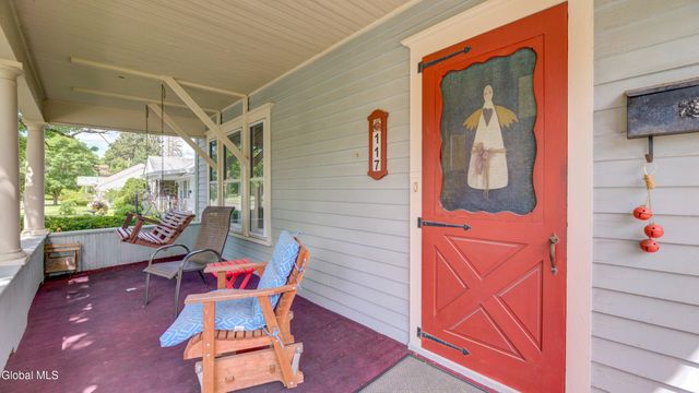 117 Fifth Avenue, Gloversville, NY 12078