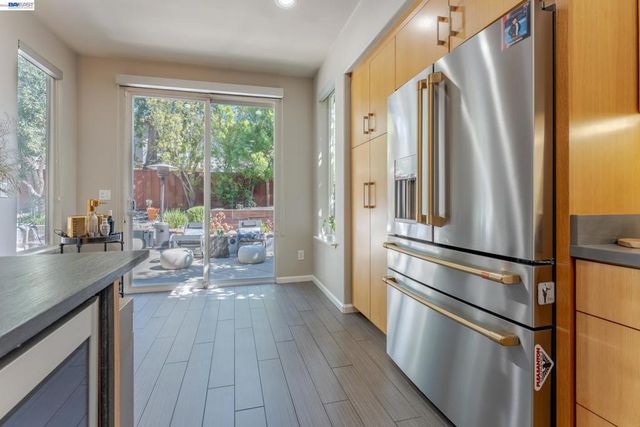 4943 Sequoia Ave, Dublin, CA 94568
