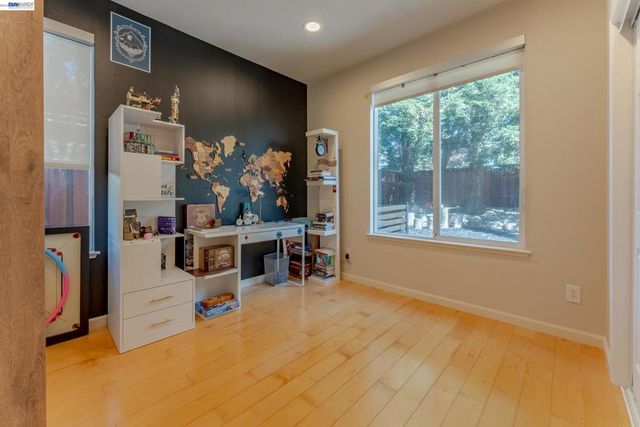 4943 Sequoia Ave, Dublin, CA 94568