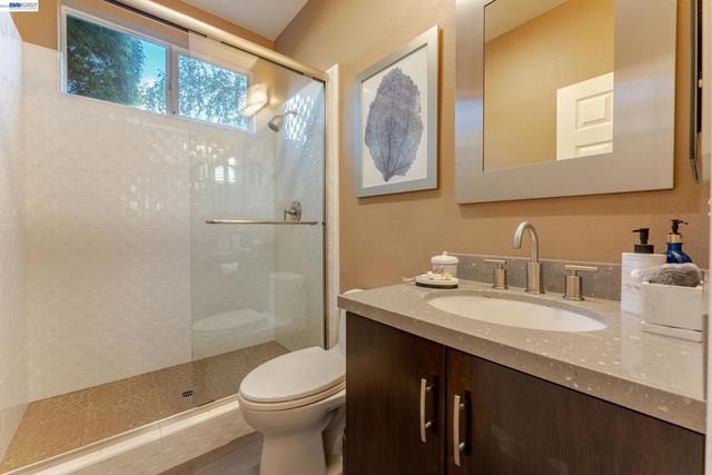 4943 Sequoia Ave, Dublin, CA 94568