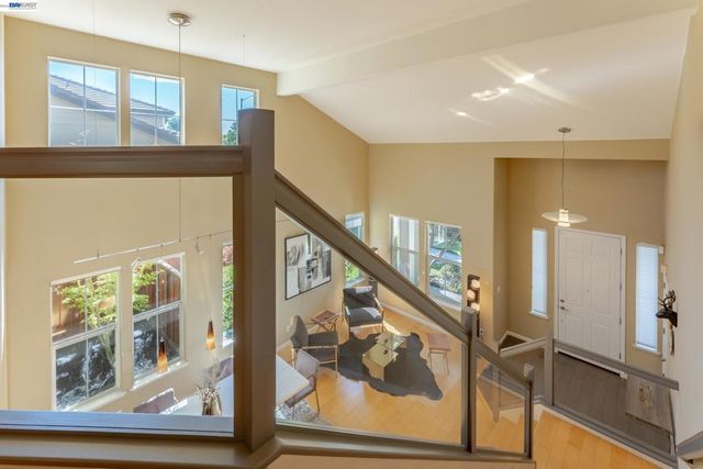 4943 Sequoia Ave, Dublin, CA 94568