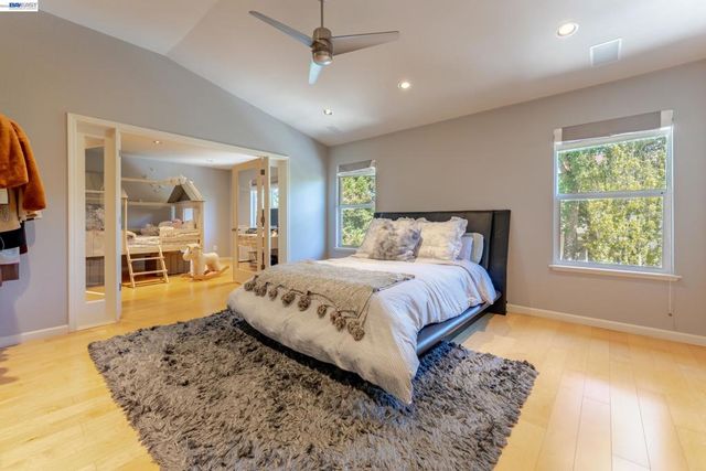 4943 Sequoia Ave, Dublin, CA 94568