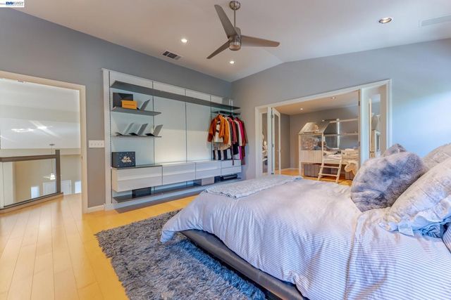 4943 Sequoia Ave, Dublin, CA 94568