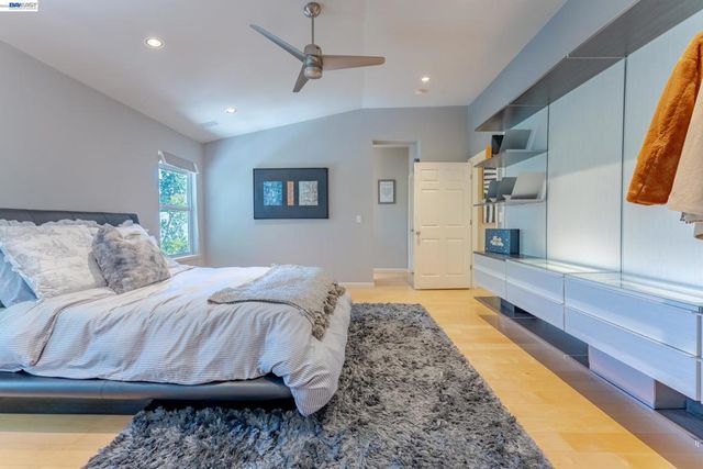 4943 Sequoia Ave, Dublin, CA 94568