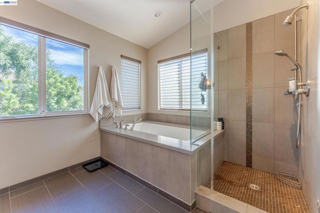 4943 Sequoia Ave, Dublin, CA 94568