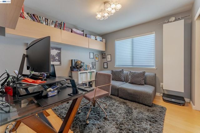 4943 Sequoia Ave, Dublin, CA 94568