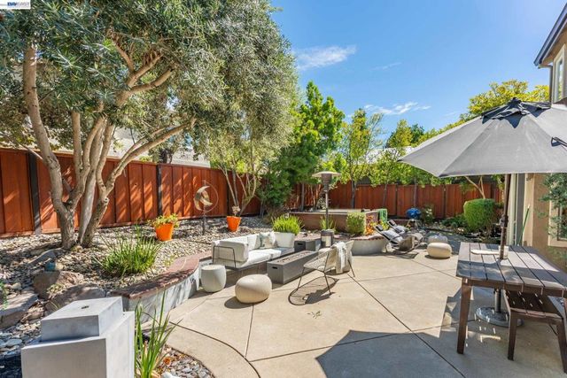 4943 Sequoia Ave, Dublin, CA 94568