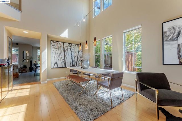 4943 Sequoia Ave, Dublin, CA 94568