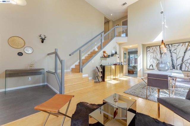 4943 Sequoia Ave, Dublin, CA 94568