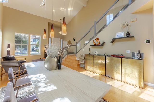 4943 Sequoia Ave, Dublin, CA 94568