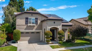 4943 Sequoia Ave, Dublin, CA 94568