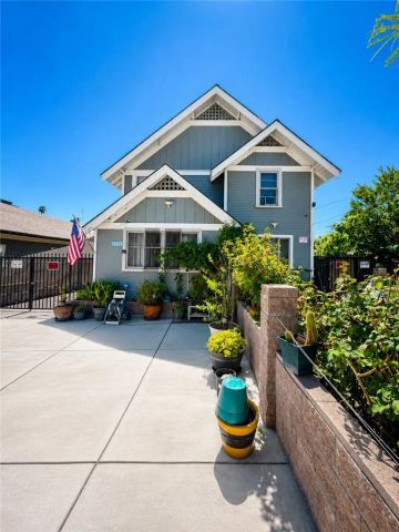 4174 El Dorado, Riverside, CA 92501