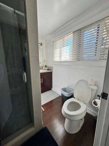 4174 El Dorado, Riverside, CA 92501