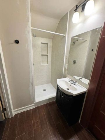 4174 El Dorado, Riverside, CA 92501