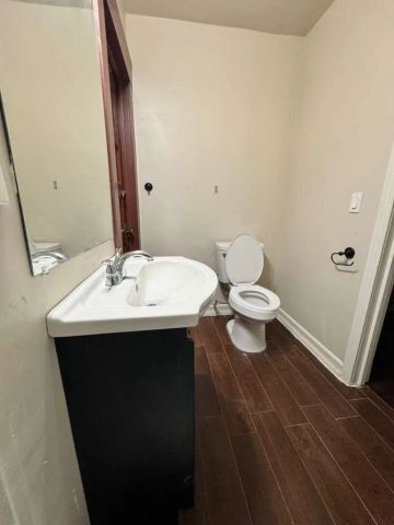 4174 El Dorado, Riverside, CA 92501