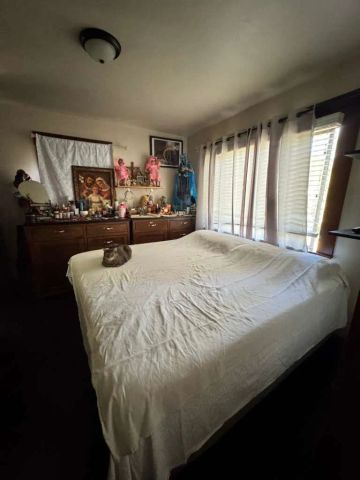 4174 El Dorado, Riverside, CA 92501