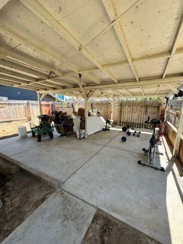 4174 El Dorado, Riverside, CA 92501
