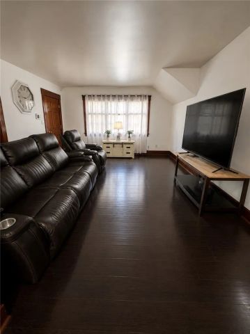 4174 El Dorado, Riverside, CA 92501