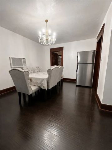 4174 El Dorado, Riverside, CA 92501