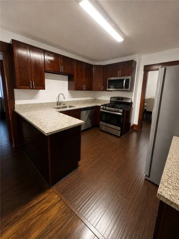4174 El Dorado, Riverside, CA 92501