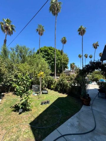 4174 El Dorado, Riverside, CA 92501
