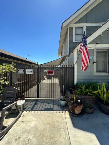 4174 El Dorado, Riverside, CA 92501