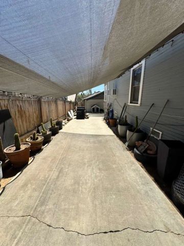 4174 El Dorado, Riverside, CA 92501