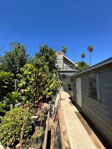 4174 El Dorado, Riverside, CA 92501