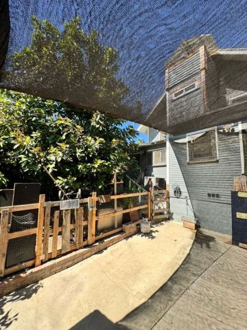 4174 El Dorado, Riverside, CA 92501